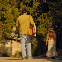 ZDT_master_10_08 FINAL MASTER SEQ.01_38_07_09.Still034