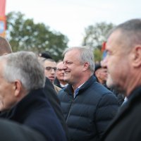 Komemorativni program Obilježavanja 33. obljetnice stradavanja Škabrnje