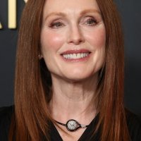 Julianne Moore