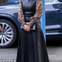 Sophie, vojvotkinja od Edinburgha