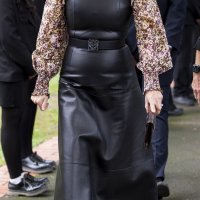 Sophie, vojvotkinja od Edinburgha