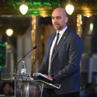 Korporativno upravljanje – standardi koji oblikuju sutrašnjicu