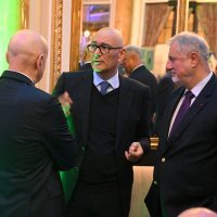 Korporativno upravljanje – standardi koji oblikuju sutrašnjicu