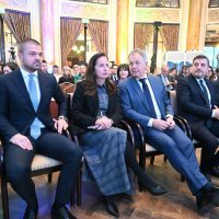 Korporativno upravljanje – standardi koji oblikuju sutrašnjicu