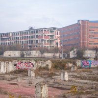 Obilježavanje stradanja Borova naselja