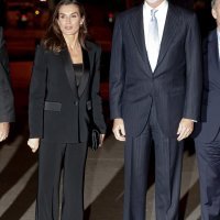 Letizia