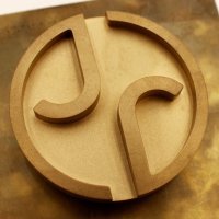 Jaguar ima novi vizualni identitet