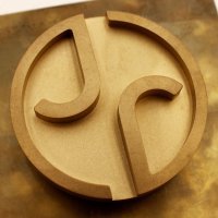 Jaguar ima novi vizualni identitet