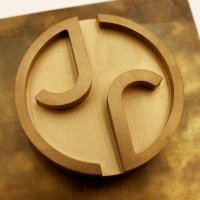 Jaguar ima novi vizualni identitet