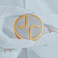 Jaguar ima novi vizualni identitet