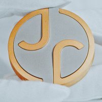 Jaguar ima novi vizualni identitet