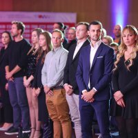 PXL_191124_124364749