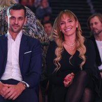 PXL_191124_124364864