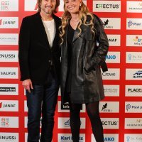 PXL_191124_124364871