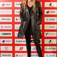 PXL_191124_124364883