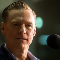 Bryan Adams