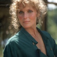 Bo Derek