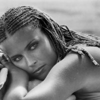 Bo Derek