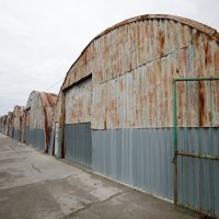 Odavanje počasti poginulima u Veleprometu