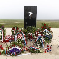 17. mimohod "Vi ste naš ponos - mi smo Vaša snaga"