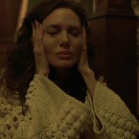 Angelina Jolie kao Maria Callas