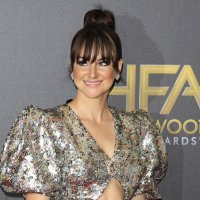 Shailene Woodley