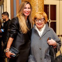 Ana Gruica Uglešić