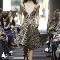 JW Anderson SS 2025.