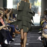 JW Anderson SS 2025.