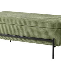 Ikea: Valtorp klupica za odlaganje