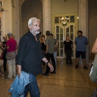 Ante Ramljak i Nikolina Marasović