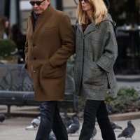 Ante Ramljak i Nikolina Marasović