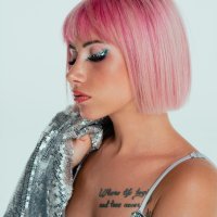Stela Rade