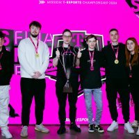 T-esports Championship