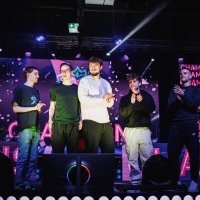 T-esports Championship