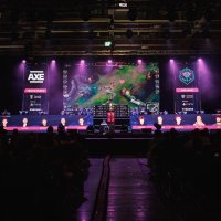T-esports Championship