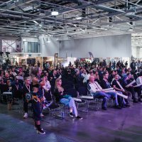 T-esports Championship