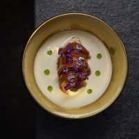 Smoked Room Madrid (4)