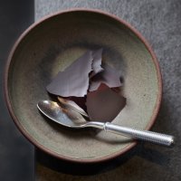 Smoked Room Madrid (3)