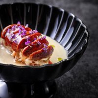 Smoked Room Madrid (5)