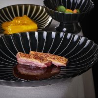 Smoked Room Madrid (7)