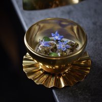 Smoked Room Madrid (8)