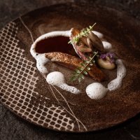 Smoked Room Dubai (3)