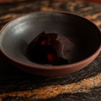 Smoked Room Dubai (4)