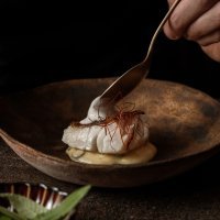 Smoked Room Dubai (5)