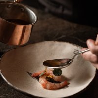 Smoked Room Dubai (1)