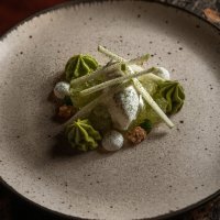 Smoked Room Dubai (6)