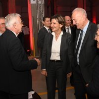 Svečano otvoren novi logističko-distributivni centar Podravke u Koprivnici