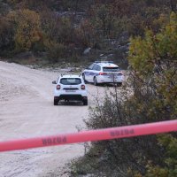 Vjetar srušio vjetrenjaču