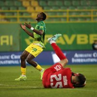 SuperSport HNL, 14.kolo: Istra 1961 -  Slaven Belupo, 22.11.2024.